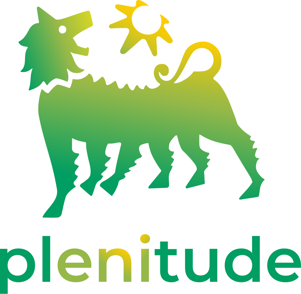 Eni_Plenitude