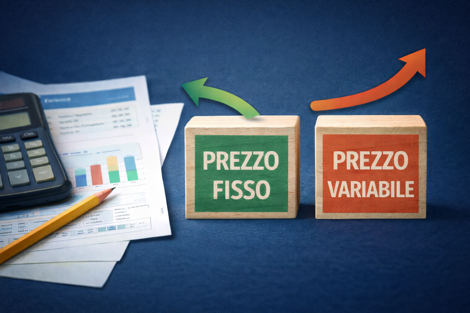 prezz_fisso_variabile